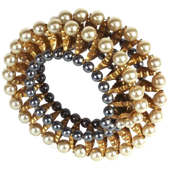 ❌ 12-6 JUST JEWELRY SHARE - Picture 11 of 16